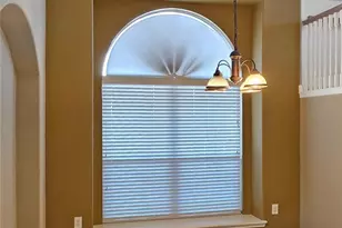 2202 Drake Falls Dr, Pearland, TX 77584 - Photo 9