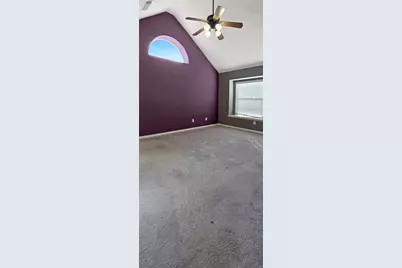 2202 Drake Falls Drive, Pearland, TX 77584 - Photo 21