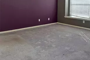 2202 Drake Falls Dr, Pearland, TX 77584 - Photo 21