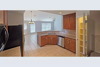 2202 Drake Falls Drive, Pearland, TX 77584 - Photo 17