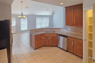 2202 Drake Falls Dr, Pearland, TX 77584 - Photo 17