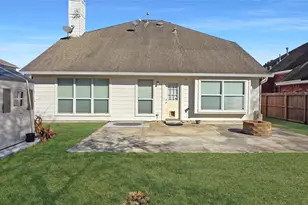 2202 Drake Falls Dr, Pearland, TX 77584 - Photo 41