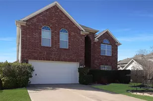 2202 Drake Falls Dr, Pearland, TX 77584 - Photo 1