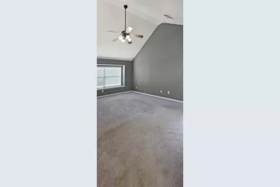 2202 Drake Falls Drive, Pearland, TX 77584 - Photo 23