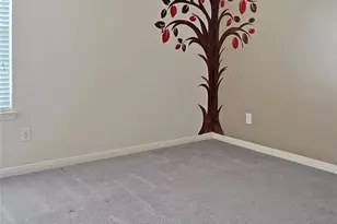 2202 Drake Falls Dr, Pearland, TX 77584 - Photo 35