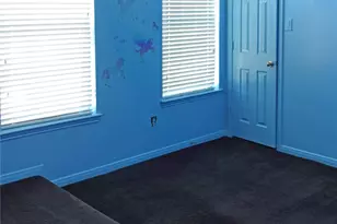 2202 Drake Falls Dr, Pearland, TX 77584 - Photo 37