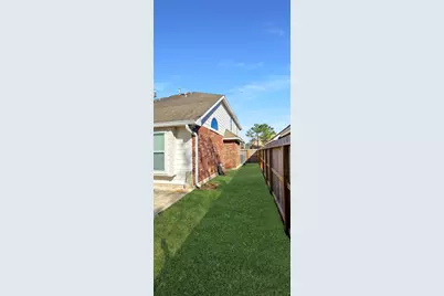 2202 Drake Falls Drive, Pearland, TX 77584 - Photo 43