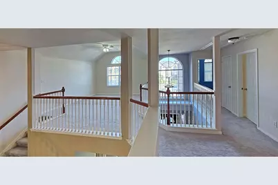 2202 Drake Falls Drive, Pearland, TX 77584 - Photo 29