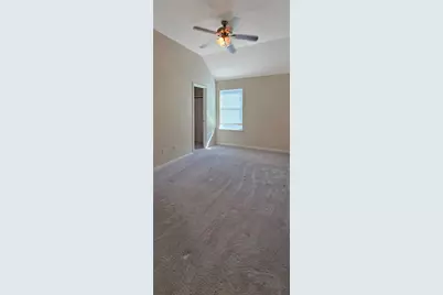 2202 Drake Falls Drive, Pearland, TX 77584 - Photo 33