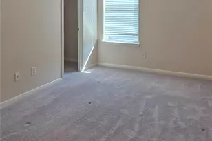 2202 Drake Falls Dr, Pearland, TX 77584 - Photo 33