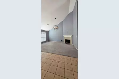 2202 Drake Falls Drive, Pearland, TX 77584 - Photo 13