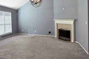 2202 Drake Falls Dr, Pearland, TX 77584 - Photo 13