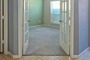 2202 Drake Falls Dr, Pearland, TX 77584 - Photo 11