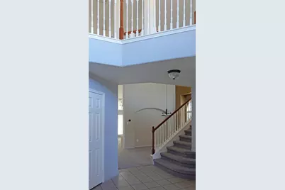 2202 Drake Falls Drive, Pearland, TX 77584 - Photo 7