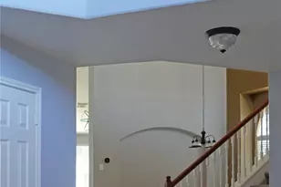 2202 Drake Falls Dr, Pearland, TX 77584 - Photo 7