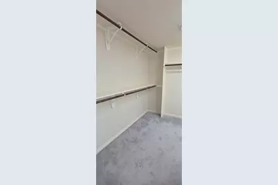 2202 Drake Falls Drive, Pearland, TX 77584 - Photo 27