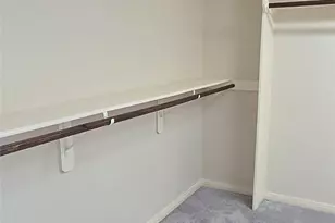 2202 Drake Falls Dr, Pearland, TX 77584 - Photo 27