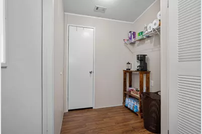 330 Connie, Livingston, TX 77351 - Photo 23