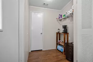 330 Connie, Livingston, TX 77351 - Photo 23