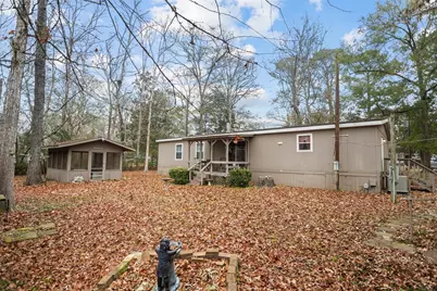 330 Connie, Livingston, TX 77351 - Photo 5