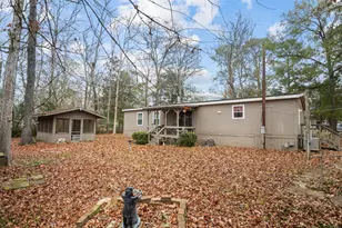 330 Connie, Livingston, TX 77351 - Photo 5