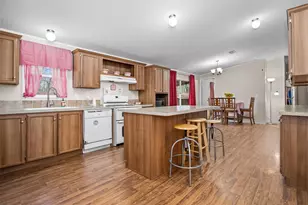 330 Connie, Livingston, TX 77351 - Photo 13