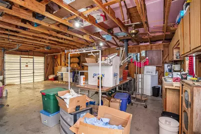 330 Connie, Livingston, TX 77351 - Photo 31