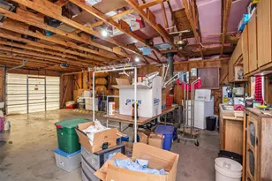 330 Connie, Livingston, TX 77351 - Photo 31