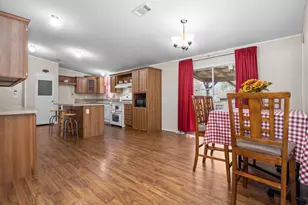 330 Connie, Livingston, TX 77351 - Photo 11