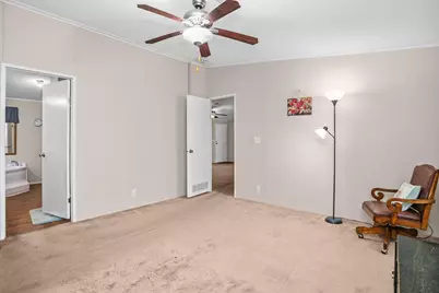 330 Connie, Livingston, TX 77351 - Photo 15