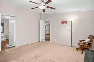 330 Connie, Livingston, TX 77351 - Photo 15