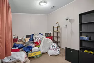 330 Connie, Livingston, TX 77351 - Photo 19