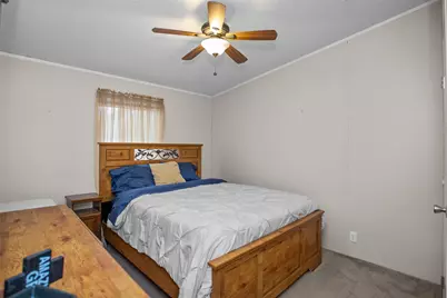 330 Connie, Livingston, TX 77351 - Photo 21