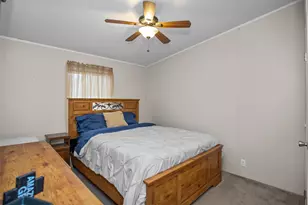 330 Connie, Livingston, TX 77351 - Photo 21