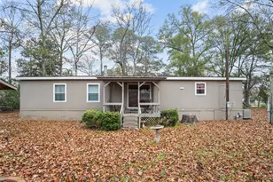 330 Connie, Livingston, TX 77351 - Photo 1