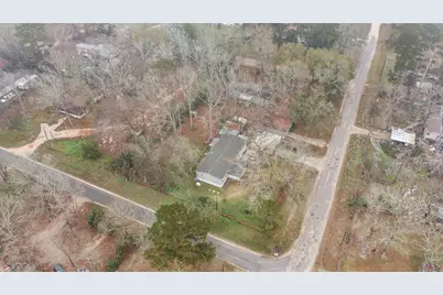 330 Connie, Livingston, TX 77351 - Photo 25