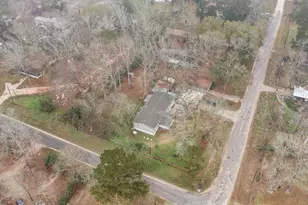 330 Connie, Livingston, TX 77351 - Photo 25