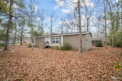 330 Connie, Livingston, TX 77351 - Photo 3