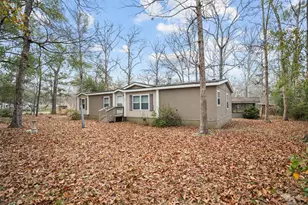 330 Connie, Livingston, TX 77351 - Photo 3