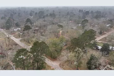 330 Connie, Livingston, TX 77351 - Photo 29