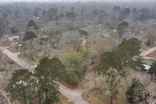 330 Connie, Livingston, TX 77351 - Photo 29