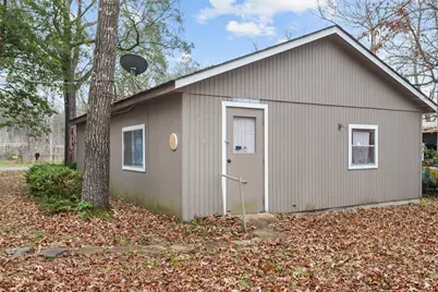 330 Connie, Livingston, TX 77351 - Photo 7