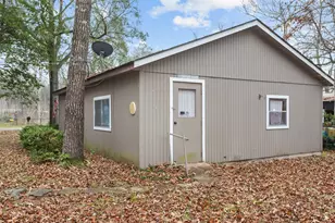 330 Connie, Livingston, TX 77351 - Photo 7