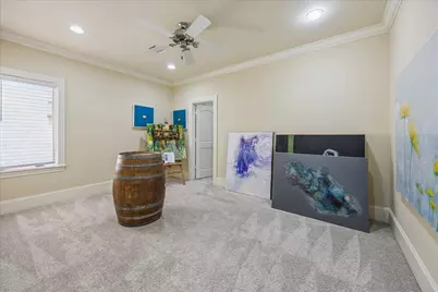 37 Hackberry Lane, Houston, TX 77027 - Photo 19