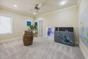 37 Hackberry Ln, Houston, TX 77027 - Photo 19