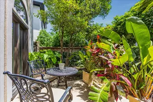 37 Hackberry Ln, Houston, TX 77027 - Photo 27