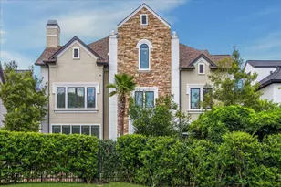 37 Hackberry Ln, Houston, TX 77027 - Photo 29