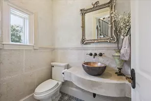 37 Hackberry Ln, Houston, TX 77027 - Photo 21