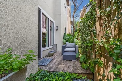 37 Hackberry Lane, Houston, TX 77027 - Photo 25