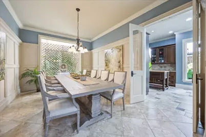 37 Hackberry Lane, Houston, TX 77027 - Photo 5